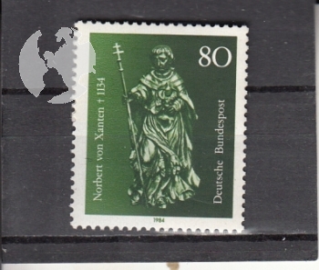 NSR 1212 ** - 1984